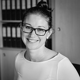 Siroki Kriszta
